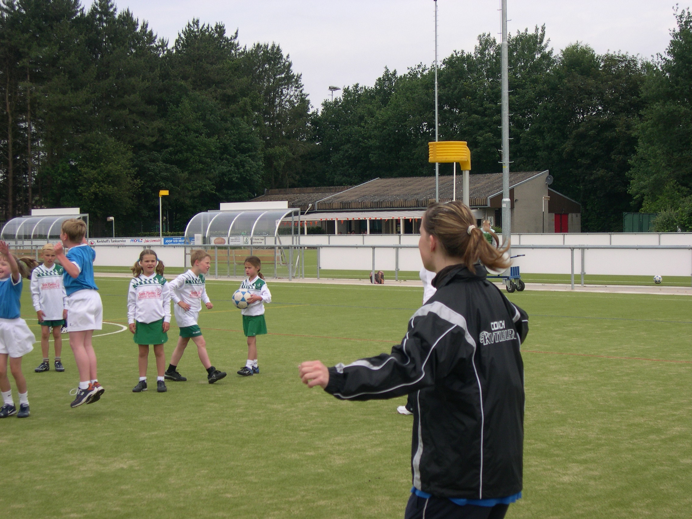 2008_06_14_F1_kampioen (15).JPG